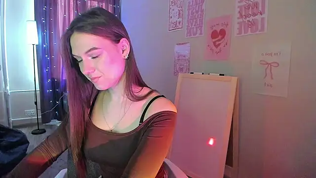 luna lust 212 online show from March 2026 04:36:01 AM