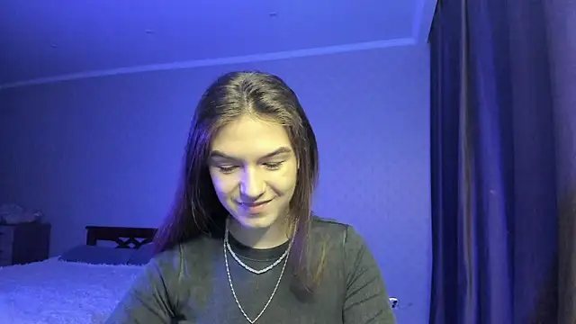 luna lust 212 online show from November 2025 03:17:02 AM