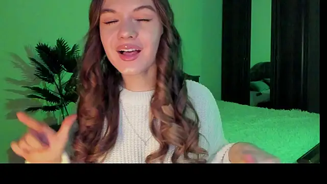 luna lust 212 online show from January 2026 05:35:02 AM