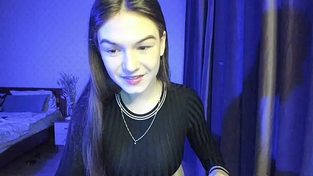 luna lust 212 online show from November 2025 03:27:02 AM