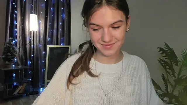 luna lust 212 online show from January 2026 05:41:01 PM