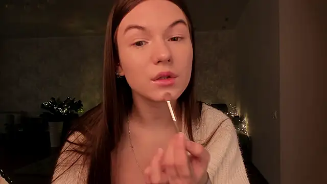 luna lust 212 online show from April 2026 04:27:02 AM