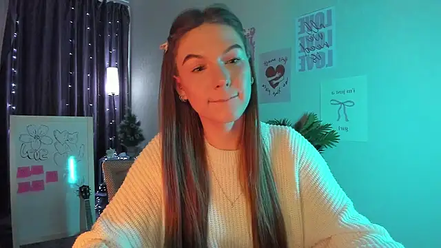 luna lust 212 online show from February 2026 04:12:02 AM