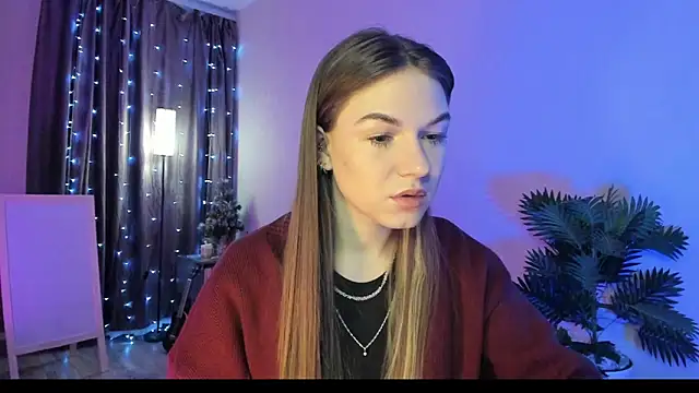 luna lust 212 online show from February 2026 04:12:02 AM