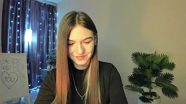 luna lust 212 online show from February 2026 04:22:02 AM