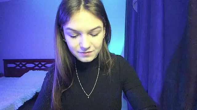 luna lust 212 online show from December 2025 04:33:01 AM