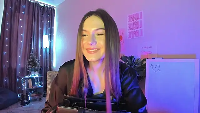 luna lust 212 online show from March 2026 04:31:02 AM