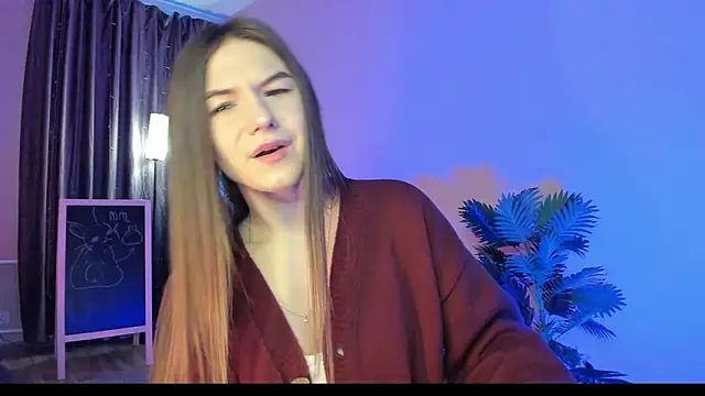 luna lust 212 online show from February 2026 04:21:01 AM