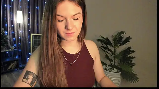 luna lust 212 online show from January 2026 05:58:01 AM