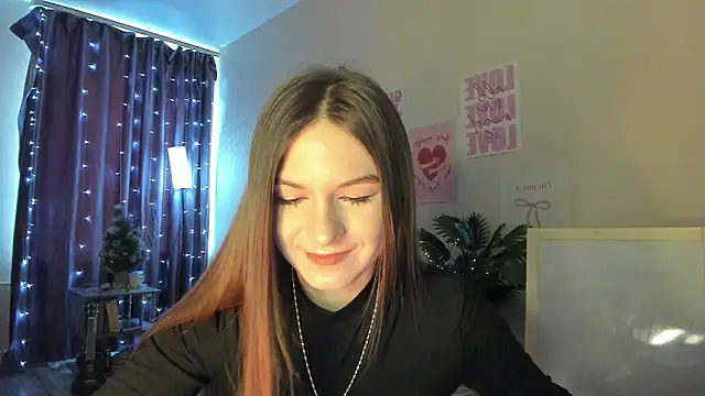 luna lust 212 online show from March 2026 04:19:01 AM