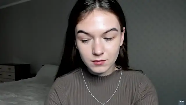 Snapshot of luna_lust_212 chatting on November 2025 04:16:02 AM luna lust 212 online show from November 2025 04:16:02 AM