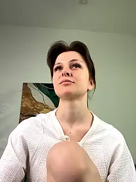 Shy Vivi online show from January 2026 01:17:02 PM