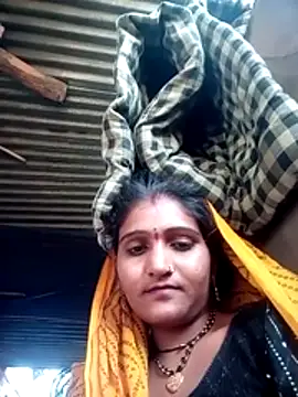 Snapshot of yanuw chatting on November 2025 05:23:01 AM yanuw online show from November 2025 05:23:01 AM