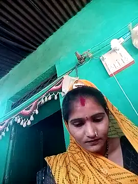 Snapshot of yanuw chatting on November 2025 09:35:01 AM yanuw online show from November 2025 09:35:01 AM