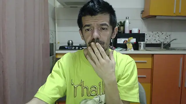 Dale E online show from December 2025 05:40:02 AM