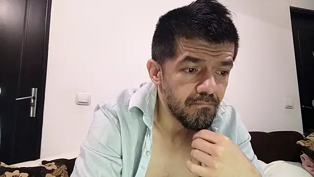 Dale E online show from March 2026 05:22:01 AM