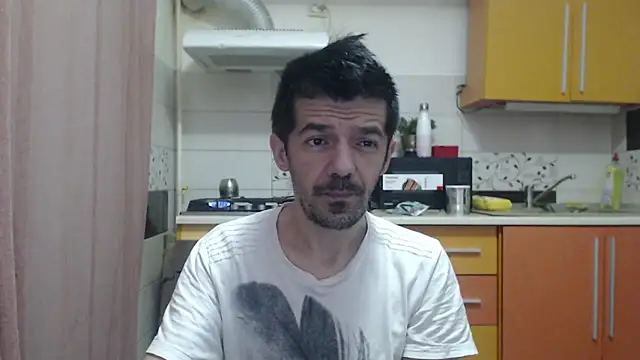 Dale E online show from December 2025 05:23:02 AM