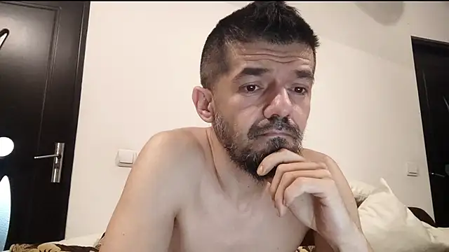 Dale E online show from April 2026 04:47:01 AM