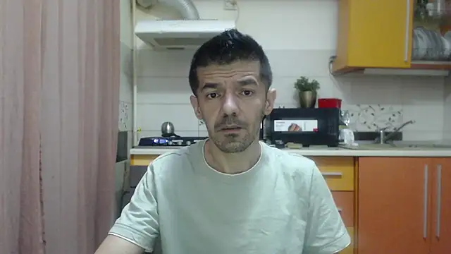 Dale E online show from January 2026 05:33:02 AM