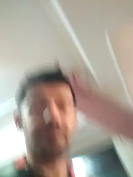 Dale E online show from December 2024 04:29:02 AM