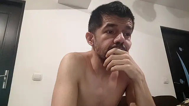 Dale E online show from March 2026 05:34:02 AM