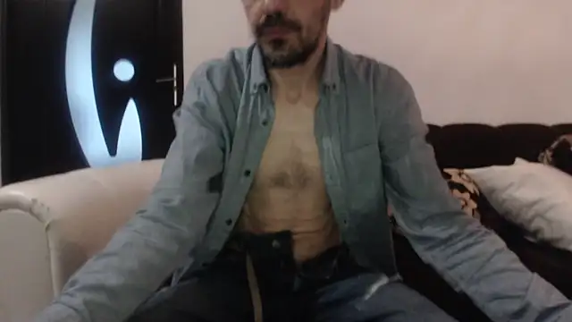 Dale E online show from November 2025 06:17:01 AM