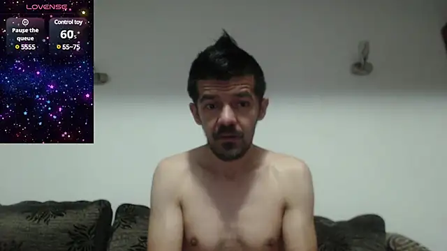 Dale E online show from December 2024 04:00:02 AM