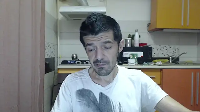 Dale E online show from December 2025 05:22:02 AM