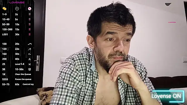 Dale E online show from March 2026 02:57:01 AM