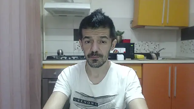 Dale E online show from December 2025 06:23:01 AM