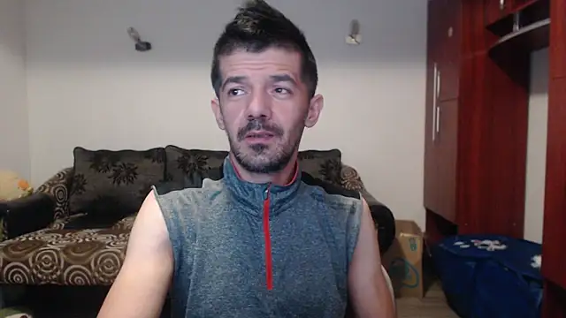 Dale E online show from December 2024 05:27:02 AM