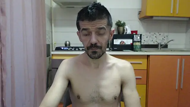 Dale E online show from January 2026 05:58:01 AM