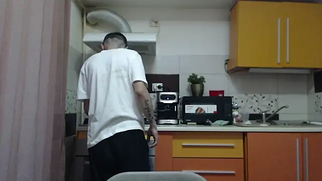 Dale E online show from January 2026 06:07:02 AM