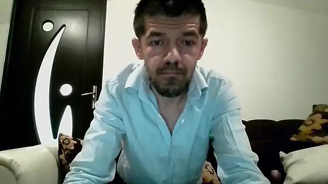 Dale E online show from March 2026 05:35:02 AM