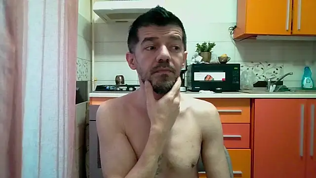 Dale E online show from March 2026 05:25:02 AM