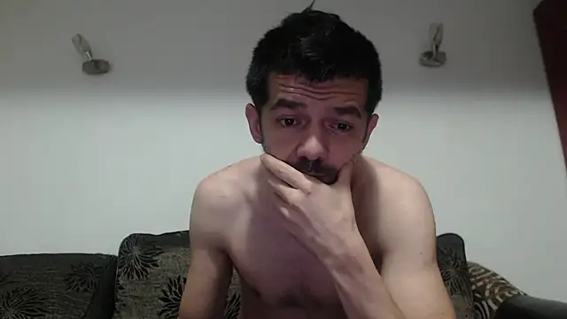 Dale E online show from February 2025 12:19:01 AM