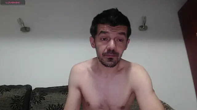 Dale E online show from February 2025 11:39:01 PM