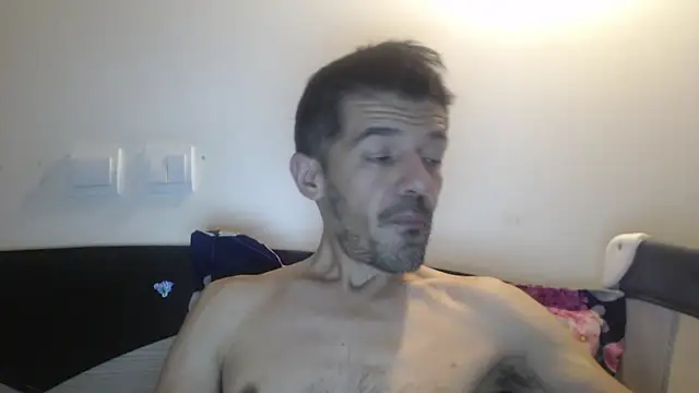 Dale E online show from November 2025 09:26:02 PM