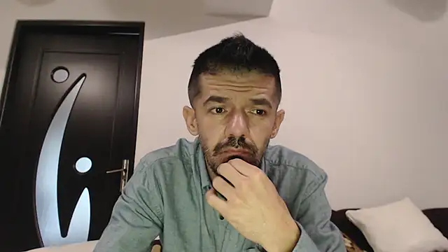 Dale E online show from November 2025 06:39:02 AM