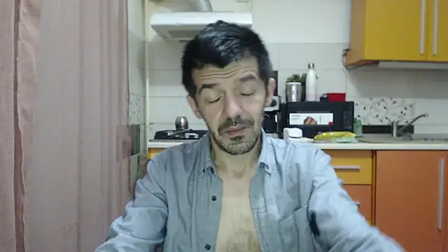 Dale E online show from December 2025 04:48:02 AM