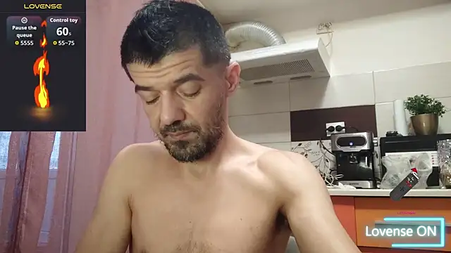 Dale E online show from February 2026 05:29:01 AM