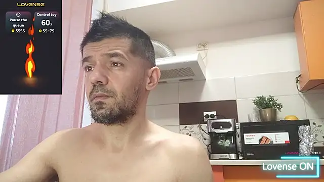 Dale E online show from February 2026 05:41:02 AM