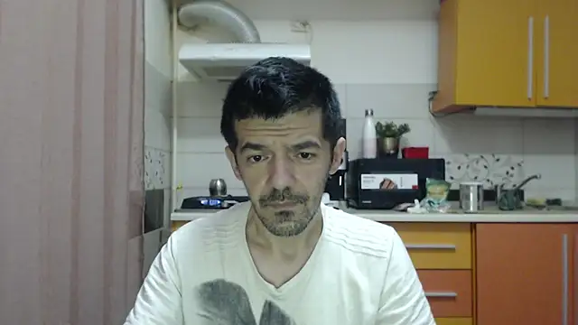 Dale E online show from December 2025 05:13:01 AM