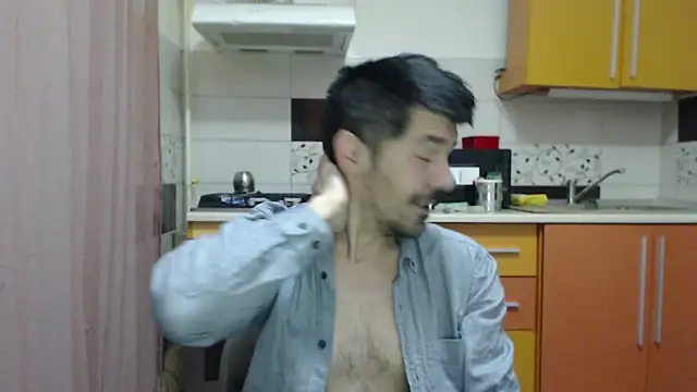 Dale E online show from December 2025 05:43:01 AM