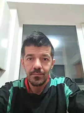 Dale E online show from December 2024 05:07:01 AM