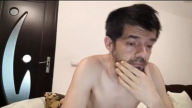 Dale E online show from April 2026 05:14:02 AM