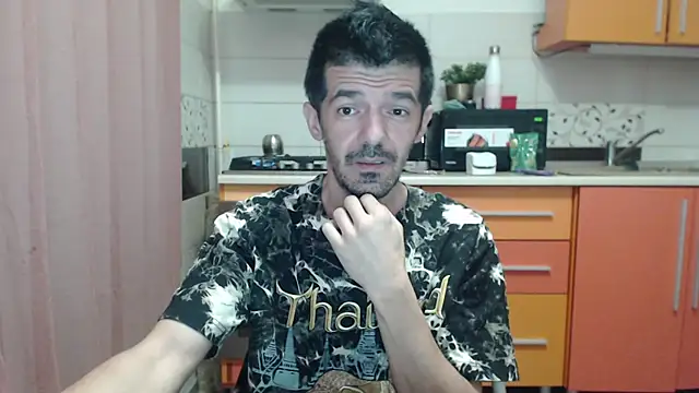 Dale E online show from December 2025 05:23:02 AM