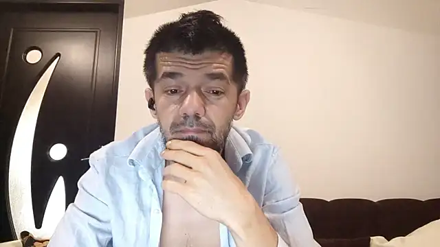 Dale E online show from March 2026 05:23:02 AM