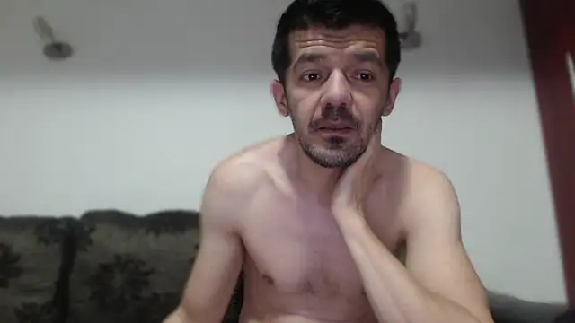 Dale E online show from January 2025 11:45:01 PM