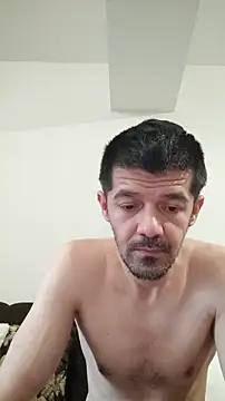 Dale E online show from January 2025 11:24:01 AM